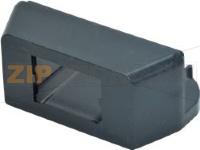 SUPPORT INTERRUPTEUR