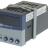 ТЕРМОРЕГУЛЯТОР ITRON 16 20-53В - ТЕРМОРЕГУЛЯТОР ITRON 16 20-53В