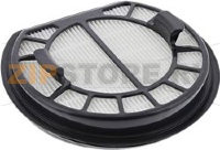 FILTER HEPA ELECTROLUX 4055461430