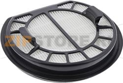 FILTER HEPA ELECTROLUX 4055461430 