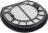 FILTER HEPA ELECTROLUX 4055461430