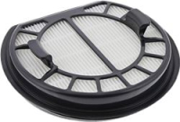 FILTER HEPA ELECTROLUX 4055461430