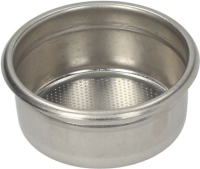 FILTER 3 CUPS 21/24 g ø 68x28 mm