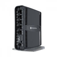 Маршрутизатор Wi-Fi MikroTik C52iG-5HaxD2HaxD-TC