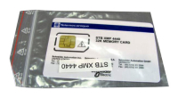 Карта памяти 32 Кб Schneider Electric STBXMP4440