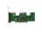 RAID-контроллер IBM 39R8805