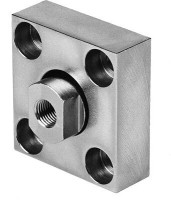Пластина фланцевая с резьбовой муфтой Festo KSG-M20X1,5