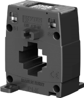 Трансформатор тока 150/5 А Entes ENT.A30 150/5