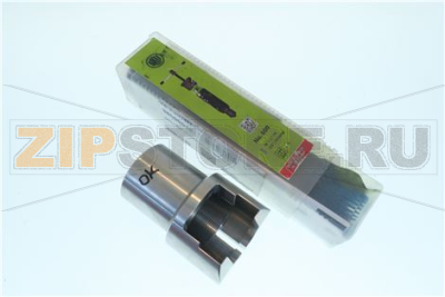 EXTRACTEUR HYDRAULIQUE 
