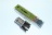 EXTRACTEUR HYDRAULIQUE