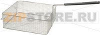 КОРЗИНА ФРИТЮРНИЦЫ 360X325X120 ММ