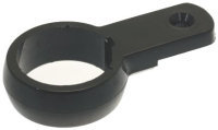 ANELLO FERMATUBO SPREMIAGRUMI