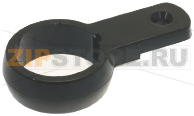 ANELLO FERMATUBO SPREMIAGRUMI 