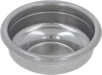 FILTER ST./STEEL 1-CUP GRP AL S.M.