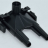 КОМПЛЕКТ «A» X20 S20 44MM - КОМПЛЕКТ «A» X20 S20 44MM
