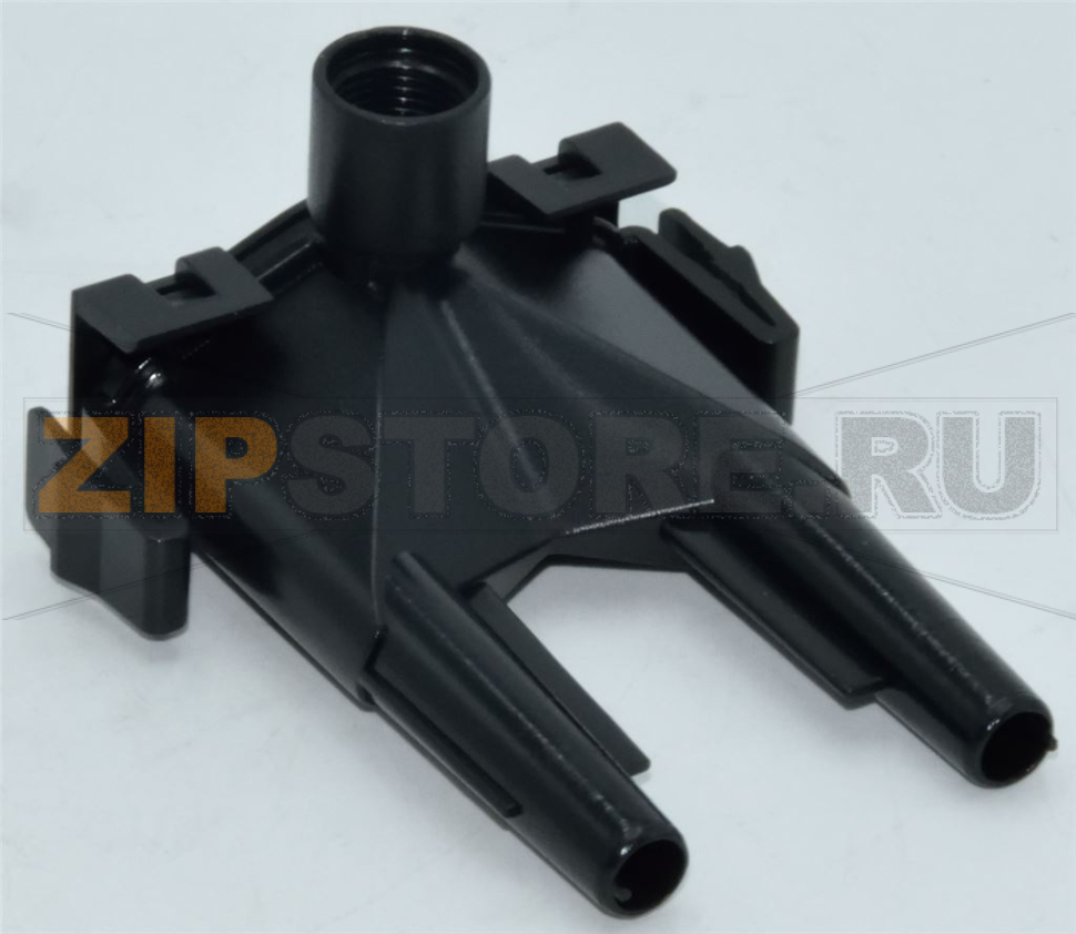 КОМПЛЕКТ «A» X20 S20 44MM 