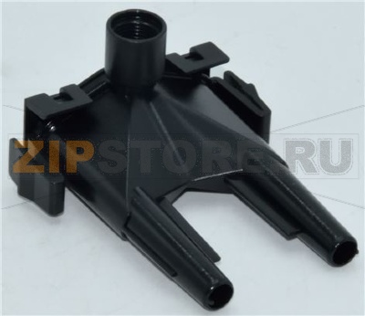 КОМПЛЕКТ «A» X20 S20 44MM 