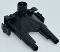 КОМПЛЕКТ «A» X20 S20 44MM