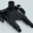 КОМПЛЕКТ «A» X20 S20 44MM - КОМПЛЕКТ «A» X20 S20 44MM