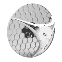 Точка доступа MikroTik RBLHGR