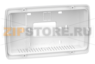 Крышка задняя, белая Schneider Electric TM171ABKPB 