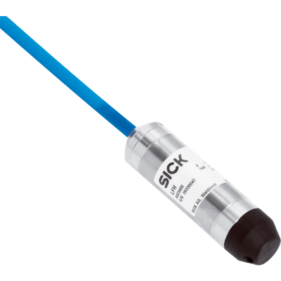 Уровнемер гидростатический SICK LFH-SW016G1AS30SZ0 
