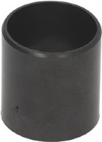 BUSHING IGUS XSM 2528-30
