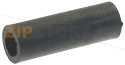 DISTANZIALE ø 10x5,5x30 mm 