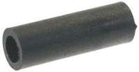 DISTANZIALE ø 10x5,5x30 mm