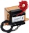 TRANSFORMER  A200