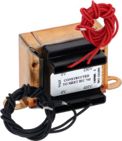 TRANSFORMER  A200