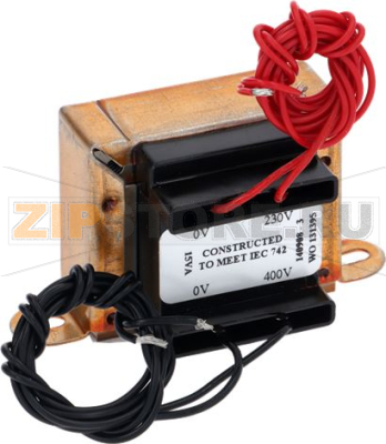 TRANSFORMER  A200 