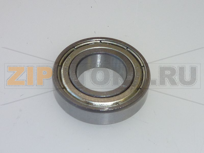 ПОДШИПНИК 6901 ZZ Ø 24X12X6 MM 