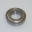 ПОДШИПНИК 6901 ZZ Ø 24X12X6 MM - ПОДШИПНИК 6901 ZZ Ø 24X12X6 MM