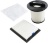 KIT FILTRE ASPIRATEUR