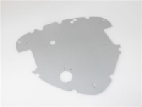 PANNELLO DI BASE