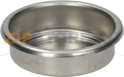 2-ПОРЦИОННЫЙ ФИЛЬТР 