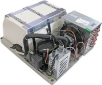 MONOBLOC UNIT FRENOX VN14-M