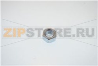 TUERCA EJE RUEDA CONTRAMARCHA