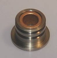 VALVOLA