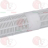 КАРТРИДЖ 80 MICRON ДЛЯ 20" - КАРТРИДЖ 80 MICRON ДЛЯ 20"