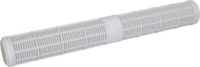 КАРТРИДЖ 80 MICRON ДЛЯ 20"