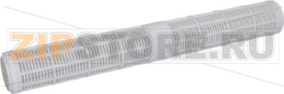 КАРТРИДЖ 80 MICRON ДЛЯ 20&quot; 