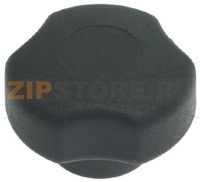 POMELLO COPERCHIO PP4-PP8-PP15