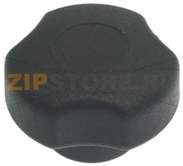 POMELLO COPERCHIO PP4-PP8-PP15 