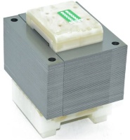 ТРАНСФОРМАТОР