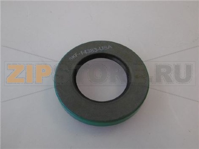 SEALING RING 