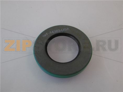 SEALING RING 