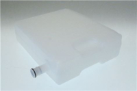 CONTAINER ASSEMBLY