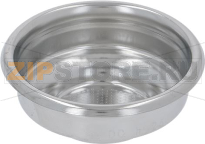 PRECISION FILTER 1T H25 